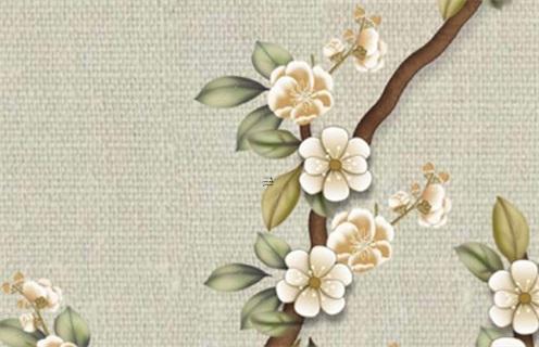 怎樣的八字的人會(huì)命好 怎么樣的八字是好八字 怎樣的八字的人會(huì)命好 怎么樣的八字是好八字