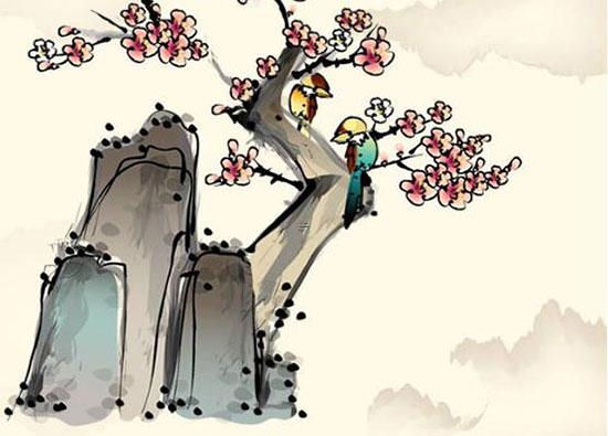 我的姻緣何時(shí)來測試 我的姻緣什么時(shí)候來