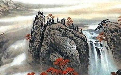 生辰八字算命姻緣 生辰八字算命姻緣準(zhǔn)不準(zhǔn)