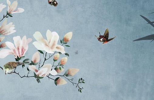轉(zhuǎn)運(yùn)突發(fā)病情變化演練劇情 轉(zhuǎn)運(yùn)病人途中突然出現(xiàn)病情變化的演練腳本
