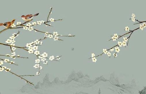 測試未來對象什么樣 測試未來對象長什么樣