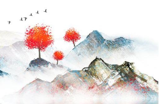 算命算出結(jié)婚對(duì)象相貌 算命婚戀問題