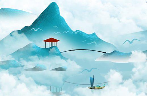 算命撲克牌數(shù)字的意思 撲克牌算話數(shù)字代表著什么