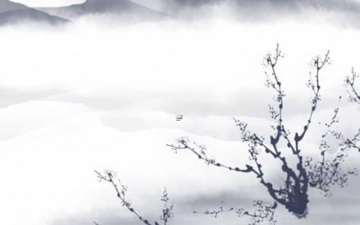 怎樣讓人運氣更旺財 怎么可以讓運氣好