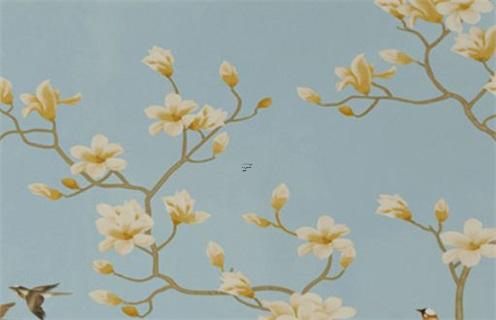 生肖八字換什么數字好 八字生肖配對表