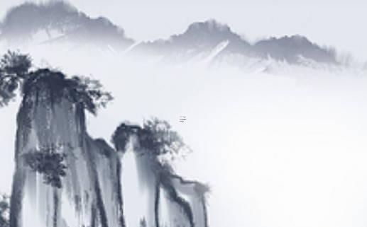 羊的六沖是什么生肖 屬羊六沖是什么