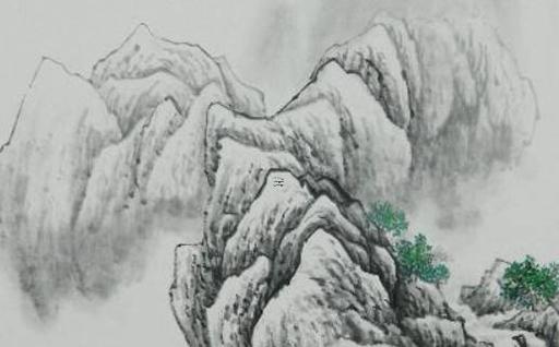 什么樣的八字事業順風順水 什么樣的八字事業好