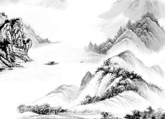 算五行屬性，生辰八字怎么看金木水火土