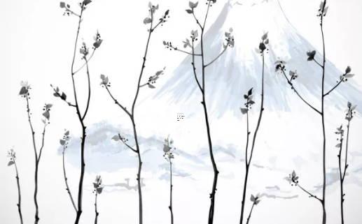 2024年12月24號(hào)適合結(jié)婚嗎 12月24適合結(jié)婚嗎