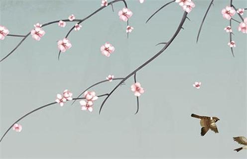 保護(hù)環(huán)境的八字標(biāo)語簡(jiǎn)短 八個(gè)字的保護(hù)環(huán)境的標(biāo)語