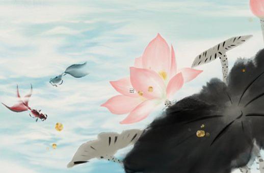 呂文藝八字大師簡(jiǎn)歷 呂文藝八字理論可信度