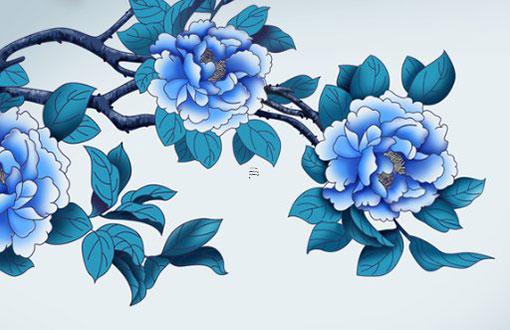 八字里紅艷的好處是什么 八字里帶紅艷是什么意思