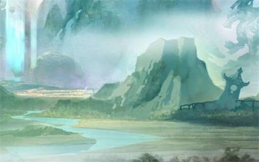 辛未五行屬什么,辛未日出生的人的命運