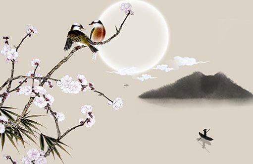 屬雞明年運(yùn)氣 屬相雞明年運(yùn)勢(shì)