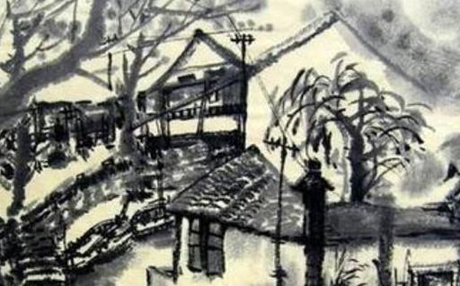 2024年是什么命年 2024年是什么命年份