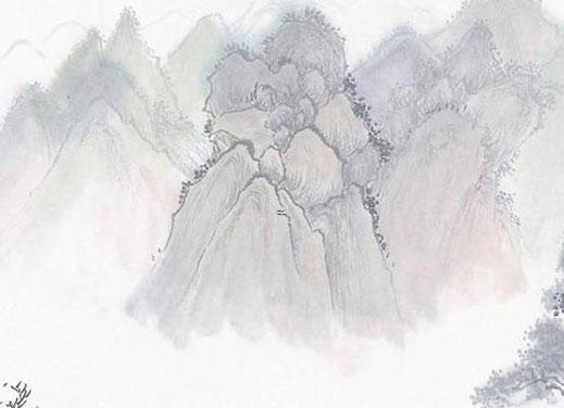 流年太陽化忌,2024年太陽化忌在各宮