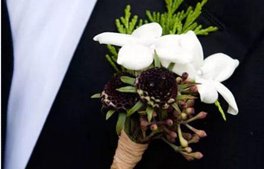 處女座看你怎么處理人際關系 處女座看你怎么處理人際關系