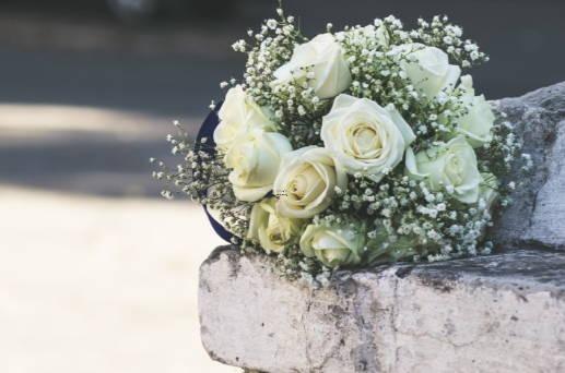 9月28日誕生石生辰石:綠寶石 9月28日誕生石生辰石:綠寶石