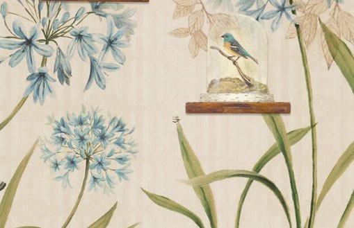 2020年“葉”姓寶寶好名字 葉姓寶寶取名字