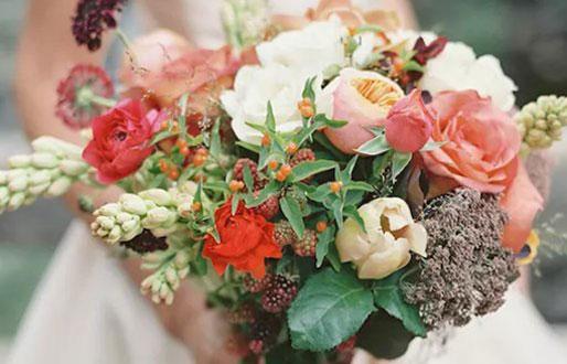 處女座站軍姿的時候都在想些什么？