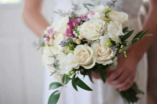 雙子座求婚方式大揭秘