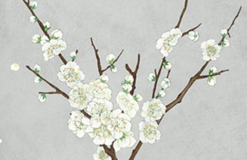 結婚二十年叫什么名字 結婚20年了叫什么