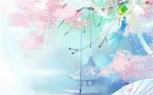 屬豬婚配什么屬相合適,屬豬婚姻配什么生肖最好