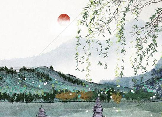 陰歷還是陽(yáng)歷有什么區(qū)別,正確的生日到底是按農(nóng)歷還是陽(yáng)歷