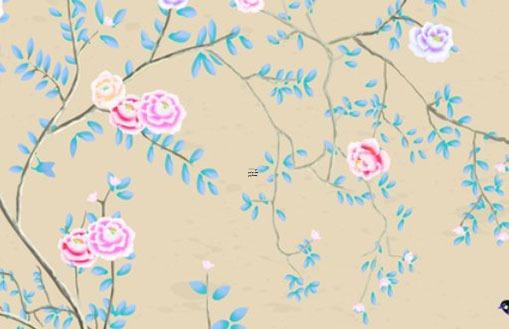 白羊座那個年齡女生最漂亮 白羊座女幾歲最漂亮 白羊座那個年齡女生最漂亮 白羊座女幾歲最漂亮