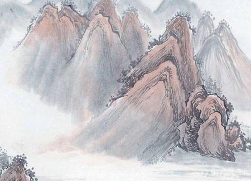 1968屬猴適合紫色嗎,1968年屬猴人永遠最旺的顏色
