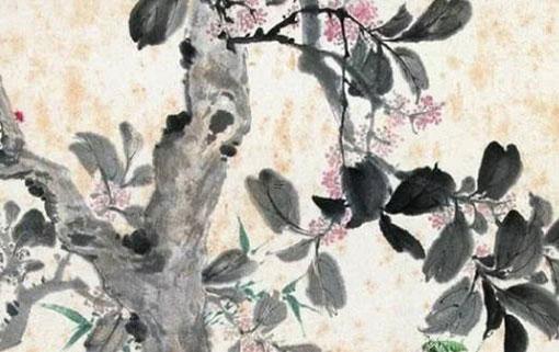 八字中四柱什么意思 四柱八字是啥意思
