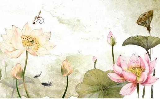 身上帶什么招財(cái)轉(zhuǎn)運(yùn) 身上帶什么聚財(cái)