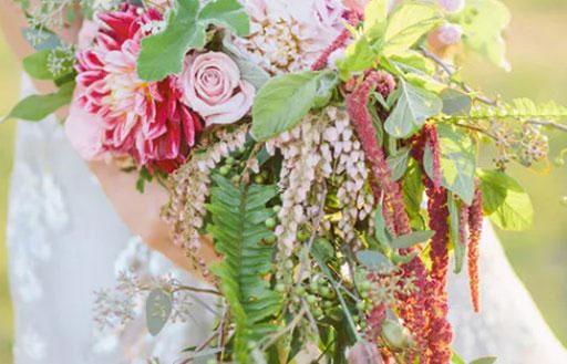 十二星座誰的粉絲多 十二星座誰的粉絲多