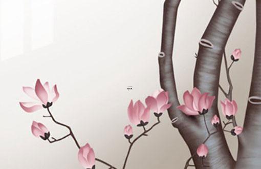小泰迪后腿外八字 泰迪后腿外八字長(zhǎng)大能好嗎