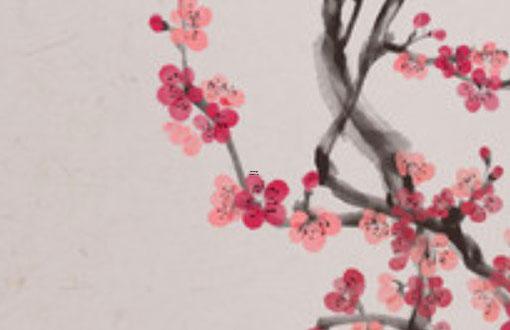 都市逍遙天醫(yī),護國神帥葉無道免費全文閱讀