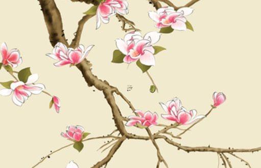 屬兔和屬馬的人結婚為最佳配對,屬兔和屬馬的婚姻怎么樣 好不好