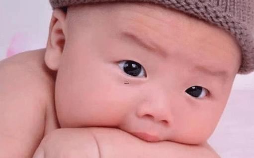 帶三的好聽(tīng)的名字女孩名字