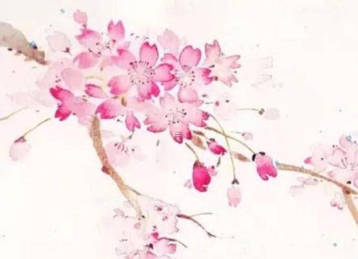 名字帶水的女孩名字 帶水的女孩名字洋氣點 名字帶水的女孩名字 帶水的女孩名字洋氣點