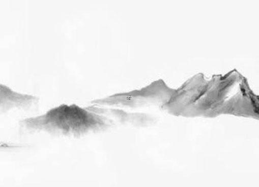 八字缺水補什么顏色 八字缺水的人怎么補水