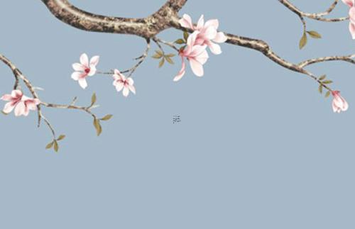 生辰八字看什么時候結(jié)婚 生辰八字查詢什么時候結(jié)婚