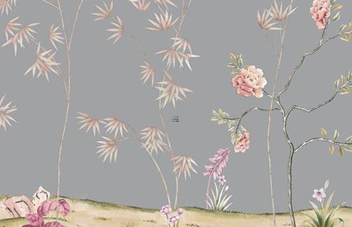 女士帶貔貅頭向左還是向右 女的戴貔貅頭朝向哪邊