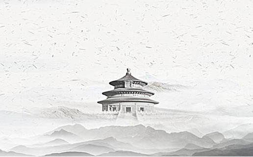 2019猴年姓沈的男孩名字大全 男孩沈姓取名大全2019