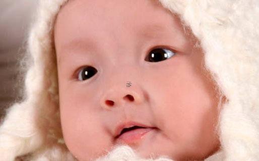 出生于卯時的男寶寶名字大全 出生于卯時的男寶寶名字大全四個字