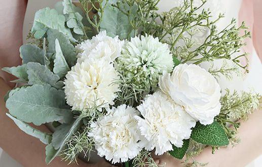 2月21日誕生石(生辰石):鉆石 2月21日誕生石(生辰石):鉆石