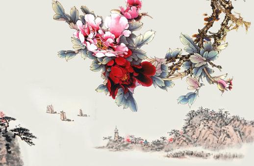 算命弓箭關(guān)是什么意思 風水學上的弓箭煞是什么意思