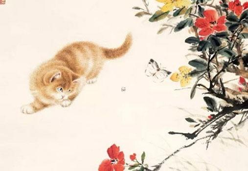 屬虎幾月份出生的更好 屬虎出生幾月份最好