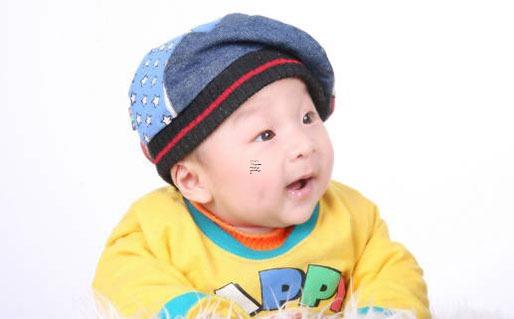為2020年屬豬的孩子選擇小名時要注意什么 屬豬的小孩小名叫什么好聽？