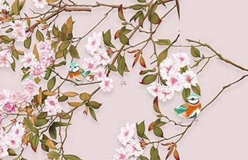 屬鼠結婚2023最佳月份,屬鼠人2023年結婚吉日