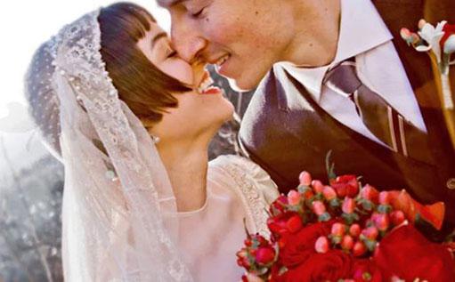 我的星座是處女座 英文 我的星座是處女座 英文