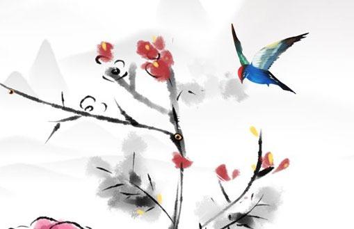 屬龍和雞生個屬什么孩子好，屬龍和屬雞生什么寶寶最好